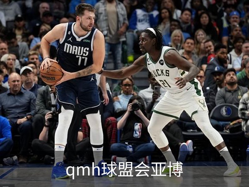 了解qmh球盟会亚博